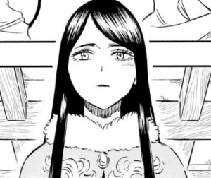 Screenshot 2023 05 31 193333 — Black Clover - Characters option 198