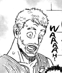 Screenshot 2023 05 31 193530 — Black Clover - Characters option 199