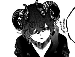 Screenshot 2023 05 31 193848 — Black Clover - Characters option 200