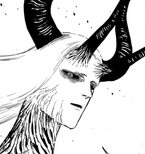 Screenshot 2023 05 31 193907 — Black Clover - Characters option 201