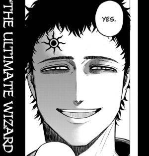 Screenshot 2023 05 31 194351 — Black Clover - Characters option 202