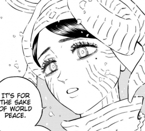 Screenshot 2023 05 31 194455 — Black Clover - Characters option 203