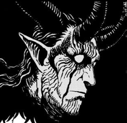 Screenshot 2023 05 31 194515 — Black Clover - Characters option 204
