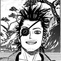 Screenshot 2023 05 31 194624 — Black Clover - Characters option 205