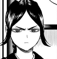 Screenshot 2023 05 31 194635 — Black Clover - Characters option 206