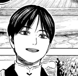 Screenshot 2023 05 31 194703 — Black Clover - Characters option 207