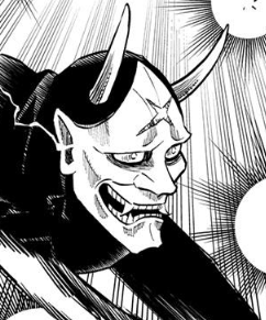 Screenshot 2023 05 31 194740 — Black Clover - Characters option 208