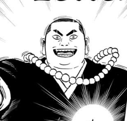 Screenshot 2023 05 31 194746 — Black Clover - Characters option 209