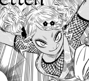Screenshot 2023 05 31 194754 — Black Clover - Characters option 210