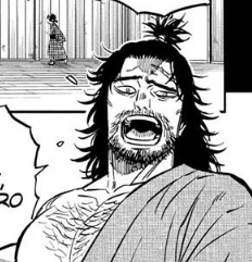 Screenshot 2023 05 31 194823 — Black Clover - Characters option 211