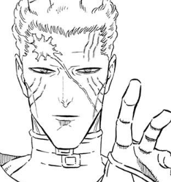 Screenshot 2023 05 31 194911 — Black Clover - Characters option 212