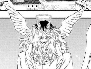 Screenshot 2023 05 31 194922 — Black Clover - Characters option 213
