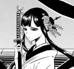 Screenshot 2023 05 31 194941 — Black Clover - Characters option 214