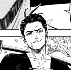 Screenshot 2023 05 31 194949 — Black Clover - Characters option 215