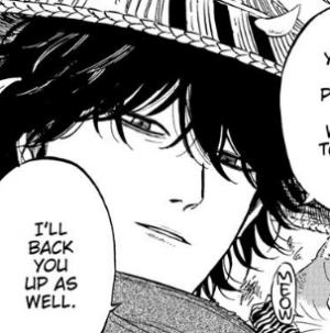 Screenshot 2023 05 31 195005 — Black Clover - Characters option 216