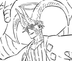 Screenshot 2023 05 31 195236 — Black Clover - Characters option 217