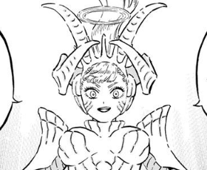 Screenshot 2023 05 31 195245 — Black Clover - Characters option 218
