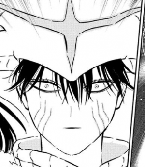 Screenshot 2023 05 31 195325 — Black Clover - Characters option 219