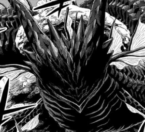 Screenshot 2023 05 31 195419 — Black Clover - Characters option 220