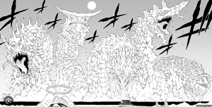 Screenshot 2023 05 31 195520 — Black Clover - Characters option 221