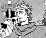 Screenshot 2023 05 31 213821 — Black Clover - Characters option 222