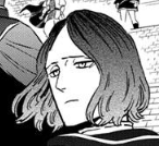 Screenshot 2023 05 31 213850 — Black Clover - Characters option 223