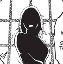 Screenshot 2023 05 31 221332 — Black Clover - Characters option 224