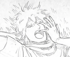 Screenshot 2023 05 31 222317 — Black Clover - Characters option 225