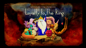 Zzzzz 1683674677zc — Adventure Time Episodes Tier List option 29