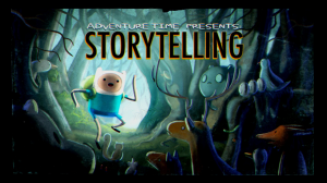 Zzzzz 1683674677ze — Adventure Time Episodes Tier List option 31