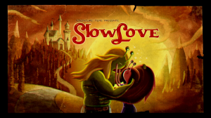 Zzzzz 1683674677zf — Adventure Time Episodes Tier List option 32