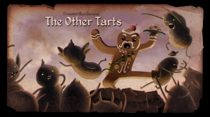 Zzzzz 1683674678zi — Adventure Time Episodes Tier List option 35