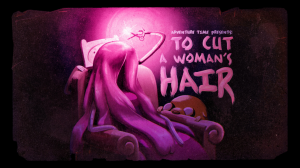 Zzzzz 1683674678zj — Adventure Time Episodes Tier List option 36