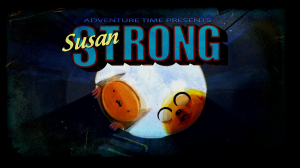 Zzzzz 1683674679zr — Adventure Time Episodes Tier List option 44