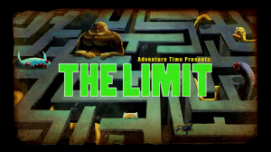 Zzzzz 1683674679zv — Adventure Time Episodes Tier List option 48