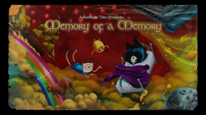 Zzzzz 1683674766zzd — Adventure Time Episodes Tier List option 55