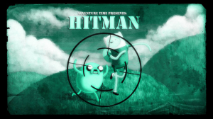 Zzzzz 1683674766zze — Adventure Time Episodes Tier List option 56