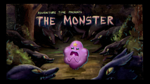 Zzzzz 1683674766zzg — Adventure Time Episodes Tier List option 58