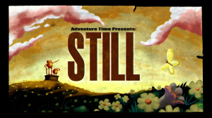 Zzzzz 1683674766zzh — Adventure Time Episodes Tier List option 59