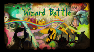 Zzzzz 1683674766zzi — Adventure Time Episodes Tier List option 60