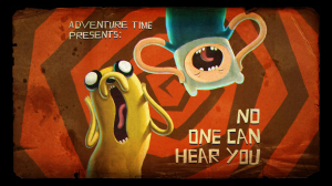 Zzzzz 1683674767zzq — Adventure Time Episodes Tier List option 67