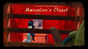Zzzzz 1683674768zzw — Adventure Time Episodes Tier List option 73