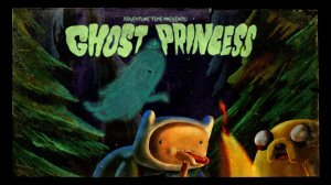 Zzzzz 1683674768zzza — Adventure Time Episodes Tier List option 76