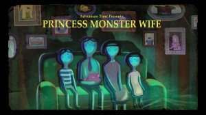 Zzzzz 1683674978zzzl — Adventure Time Episodes Tier List option 87
