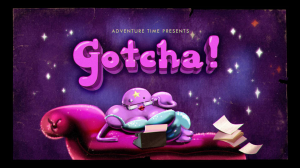 Zzzzz 1683674978zzzo — Adventure Time Episodes Tier List option 90