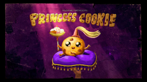 Zzzzz 1683674978zzzp — Adventure Time Episodes Tier List option 91