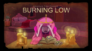 Zzzzz 1683674979zzzs — Adventure Time Episodes Tier List option 94