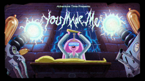 Zzzzz 1683674979zzzw — Adventure Time Episodes Tier List option 98