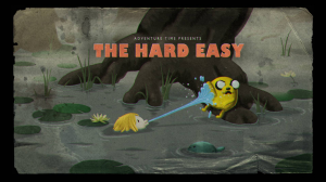 Zzzzz 1683674979zzzz — Adventure Time Episodes Tier List option 101