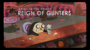 Zzzzz 1683674979zzzza — Adventure Time Episodes Tier List option 102
